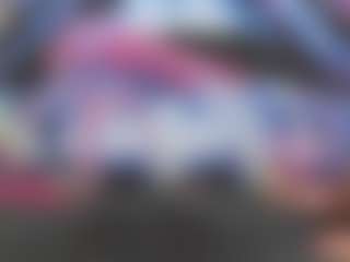 Sweeeets85's Live Sex Cam Show