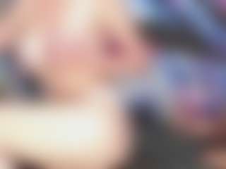 Sweeeets85's Live Sex Cam Show