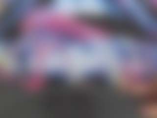 Sweeeets85's Live Sex Cam Show