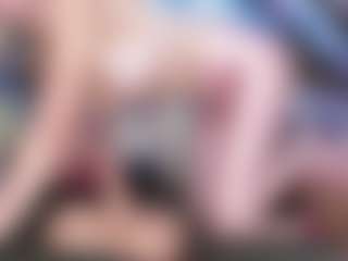 Sweeeets85's Live Sex Cam Show