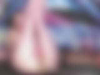 Sweeeets85's Live Sex Cam Show