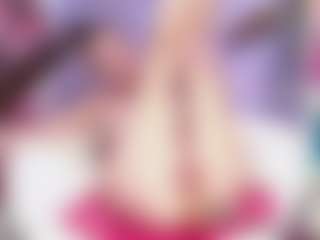 Sweeeets85's Live Sex Cam Show
