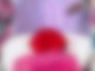Sweeeets85's Live Sex Cam Show
