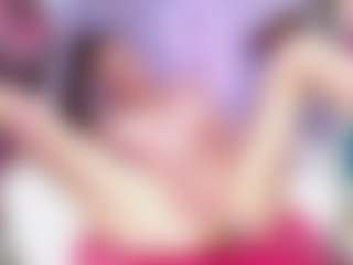 Sweeeets85's Live Sex Cam Show