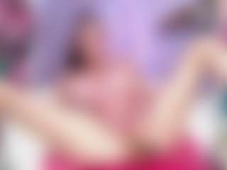 Sweeeets85's Live Sex Cam Show