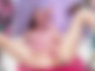 Sweeeets85's Live Sex Cam Show