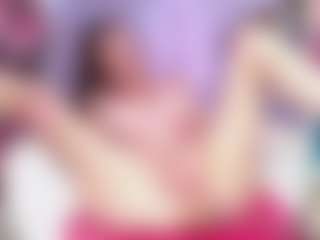 Sweeeets85's Live Sex Cam Show