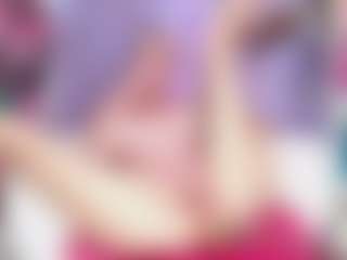 Sweeeets85's Live Sex Cam Show