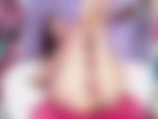 Sweeeets85's Live Sex Cam Show
