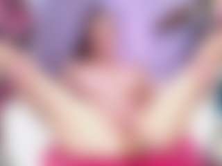 Sweeeets85's Live Sex Cam Show