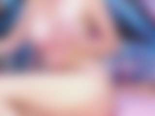 Sweeeets85's Live Sex Cam Show