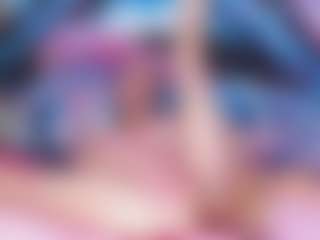 Sweeeets85's Live Sex Cam Show