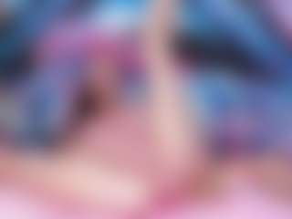 Sweeeets85's Live Sex Cam Show