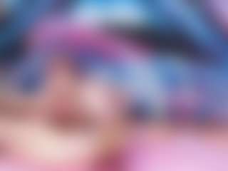 Sweeeets85's Live Sex Cam Show