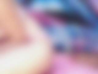 Sweeeets85's Live Sex Cam Show
