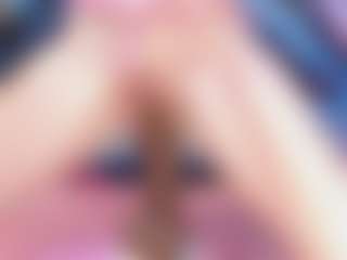 Sweeeets85's Live Sex Cam Show