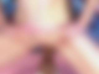 Sweeeets85's Live Sex Cam Show