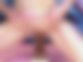 Sweeeets85's Live Sex Cam Show