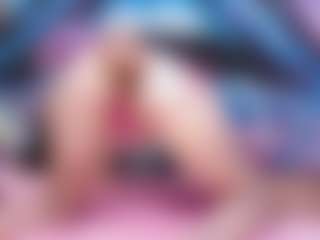 Sweeeets85's Live Sex Cam Show