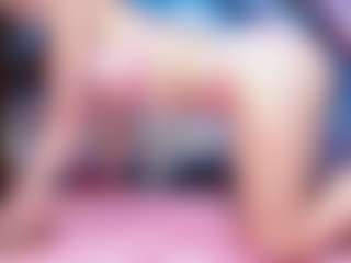 Sweeeets85's Live Sex Cam Show