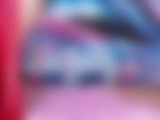 Sweeeets85's Live Sex Cam Show