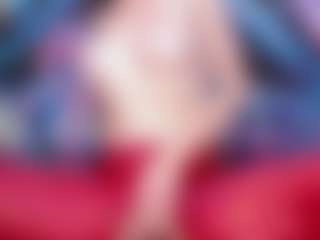 Sweeeets85's Live Sex Cam Show