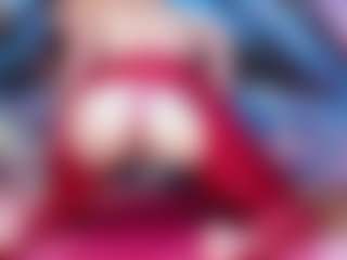 Sweeeets85's Live Sex Cam Show