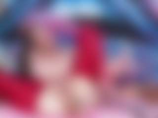 Sweeeets85's Live Sex Cam Show