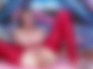 Sweeeets85's Live Sex Cam Show