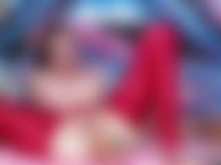 Sweeeets85's Live Sex Cam Show