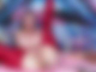 Sweeeets85's Live Sex Cam Show
