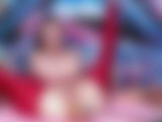 Sweeeets85's Live Sex Cam Show