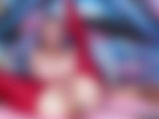 Sweeeets85's Live Sex Cam Show