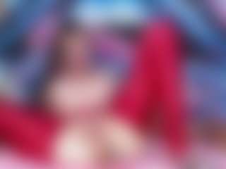 Sweeeets85's Live Sex Cam Show