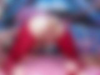 Sweeeets85's Live Sex Cam Show