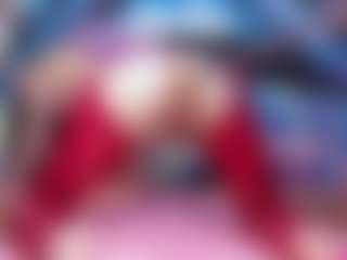 Sweeeets85's Live Sex Cam Show