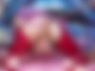 Sweeeets85's Live Sex Cam Show