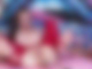 Sweeeets85's Live Sex Cam Show