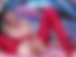 Sweeeets85's Live Sex Cam Show