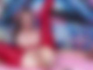 Sweeeets85's Live Sex Cam Show
