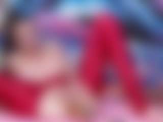 Sweeeets85's Live Sex Cam Show
