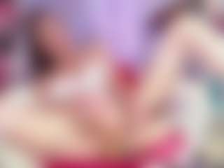 Sweeeets85's Live Sex Cam Show