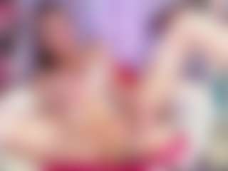 Live cam show with Sweeeets85 - Joi on nudelive.tv