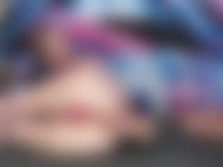 Sweeeets85's Live Sex Cam Show