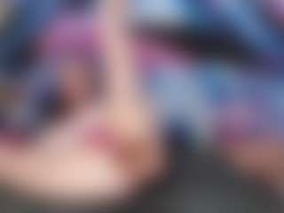 Sweeeets85's Live Sex Cam Show