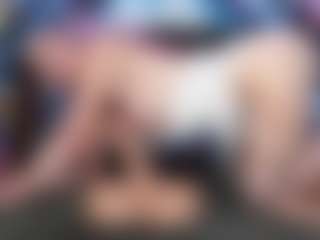Sweeeets85's Live Sex Cam Show