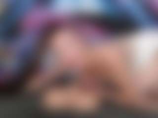 Sweeeets85's Live Sex Cam Show