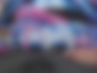 Sweeeets85's Live Sex Cam Show