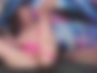 Sweeeets85's Live Sex Cam Show