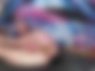 Sweeeets85's Live Sex Cam Show